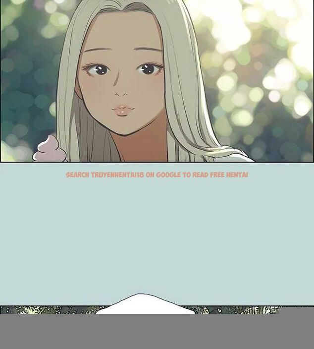 查看漫画縱夏夜之夢(無碼版) - 第46話-飯店激戰的序幕 - sayhentaiz.net中的3213136图片