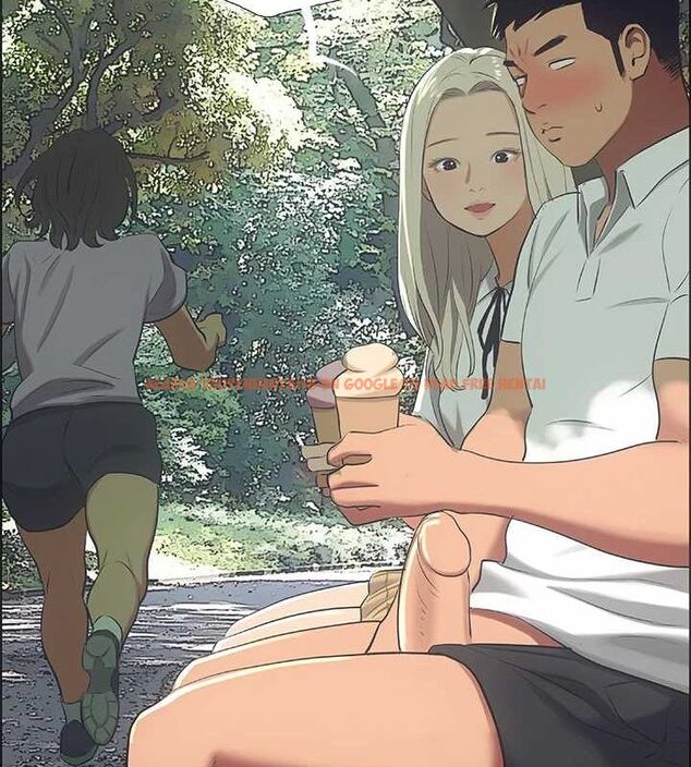查看漫画縱夏夜之夢(無碼版) - 第46話-飯店激戰的序幕 - sayhentaiz.net中的3213137图片
