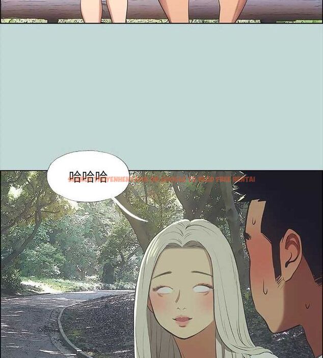 查看漫画縱夏夜之夢(無碼版) - 第46話-飯店激戰的序幕 - sayhentaiz.net中的3213140图片