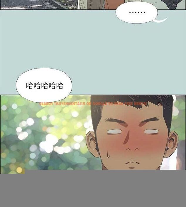 查看漫画縱夏夜之夢(無碼版) - 第46話-飯店激戰的序幕 - sayhentaiz.net中的3213141图片
