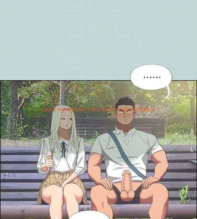 查看漫画縱夏夜之夢(無碼版) - 第46話-飯店激戰的序幕 - sayhentaiz.net中的3213146图片