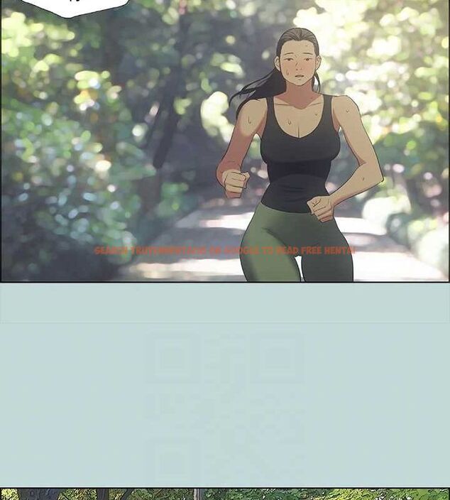 查看漫画縱夏夜之夢(無碼版) - 第46話-飯店激戰的序幕 - sayhentaiz.net中的3213153图片