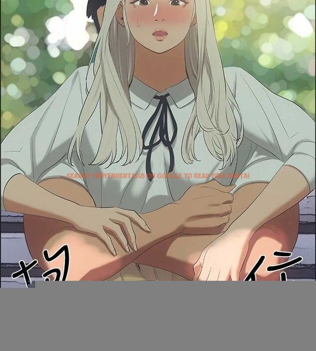 查看漫画縱夏夜之夢(無碼版) - 第46話-飯店激戰的序幕 - sayhentaiz.net中的3213161图片