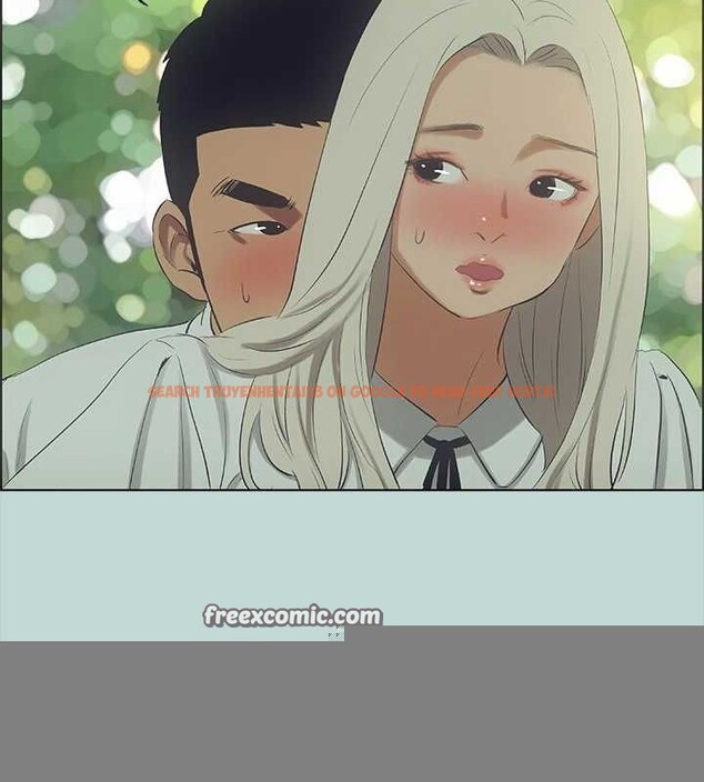 查看漫画縱夏夜之夢(無碼版) - 第46話-飯店激戰的序幕 - sayhentaiz.net中的3213163图片