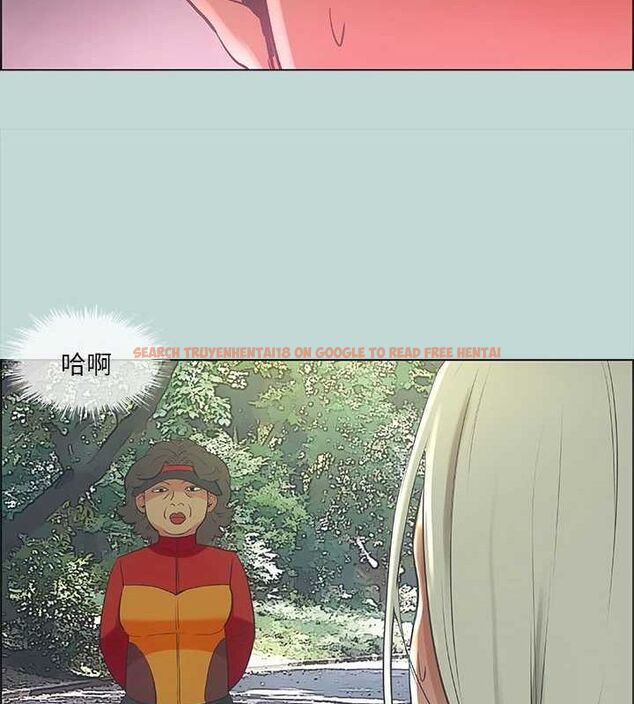 查看漫画縱夏夜之夢(無碼版) - 第46話-飯店激戰的序幕 - sayhentaiz.net中的3213170图片
