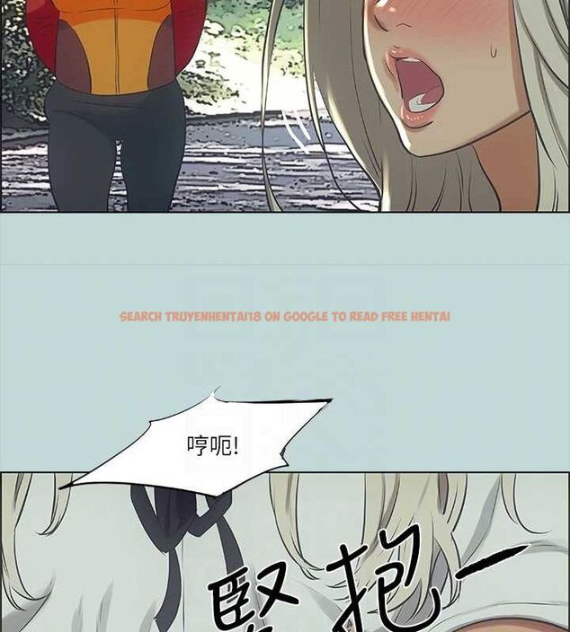 查看漫画縱夏夜之夢(無碼版) - 第46話-飯店激戰的序幕 - sayhentaiz.net中的3213175图片