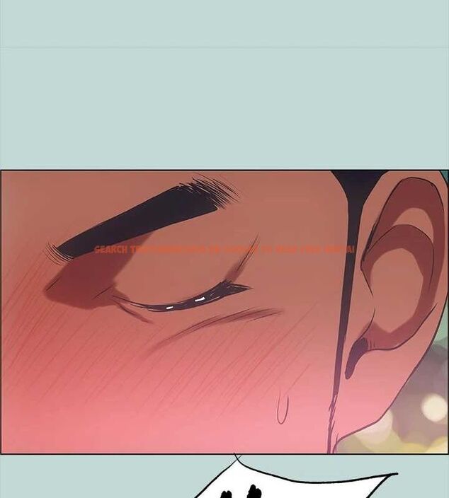 查看漫画縱夏夜之夢(無碼版) - 第46話-飯店激戰的序幕 - sayhentaiz.net中的3213181图片