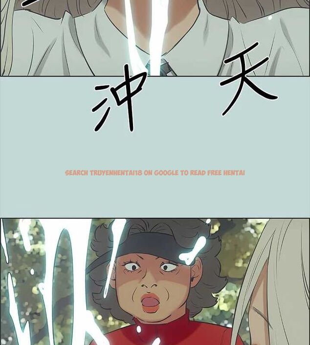 查看漫画縱夏夜之夢(無碼版) - 第46話-飯店激戰的序幕 - sayhentaiz.net中的3213183图片