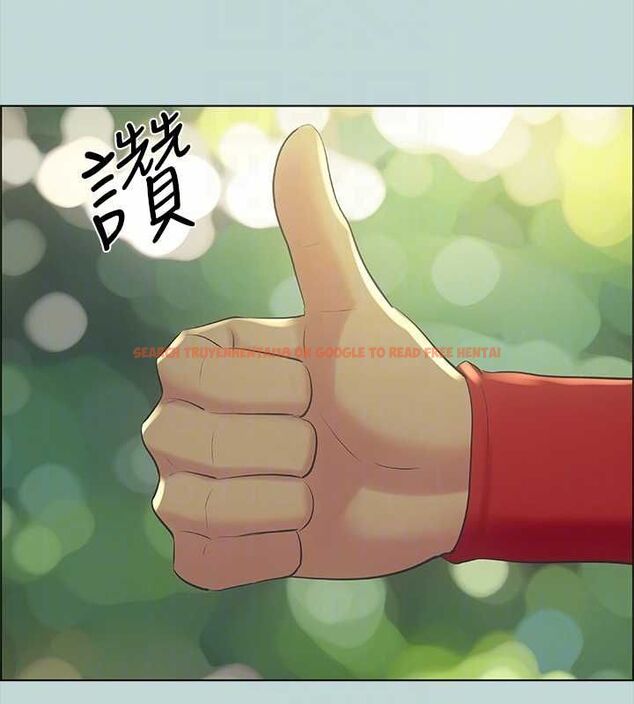 查看漫画縱夏夜之夢(無碼版) - 第46話-飯店激戰的序幕 - sayhentaiz.net中的3213187图片
