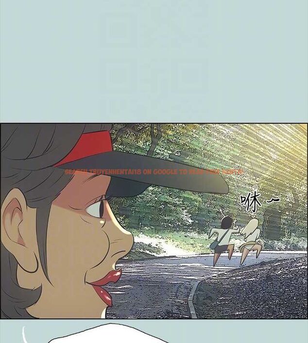 查看漫画縱夏夜之夢(無碼版) - 第46話-飯店激戰的序幕 - sayhentaiz.net中的3213189图片