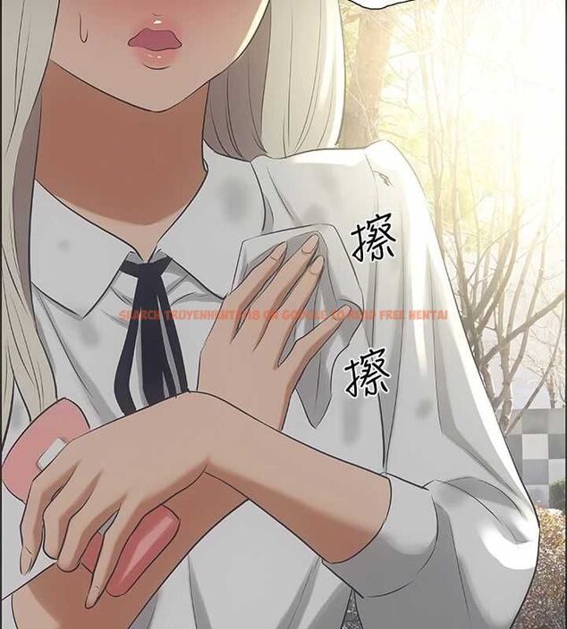 查看漫画縱夏夜之夢(無碼版) - 第46話-飯店激戰的序幕 - sayhentaiz.net中的3213191图片