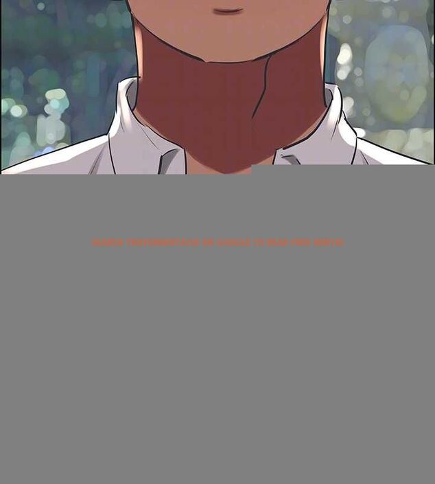 查看漫画縱夏夜之夢(無碼版) - 第46話-飯店激戰的序幕 - sayhentaiz.net中的3213194图片