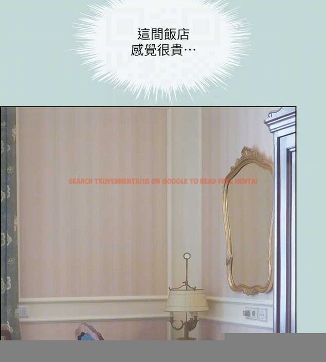 查看漫画縱夏夜之夢(無碼版) - 第46話-飯店激戰的序幕 - sayhentaiz.net中的3213205图片