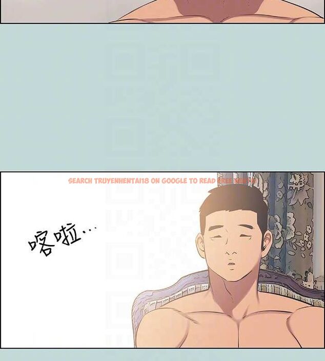 查看漫画縱夏夜之夢(無碼版) - 第46話-飯店激戰的序幕 - sayhentaiz.net中的3213209图片