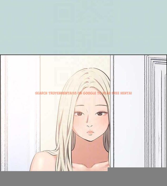查看漫画縱夏夜之夢(無碼版) - 第46話-飯店激戰的序幕 - sayhentaiz.net中的3213210图片
