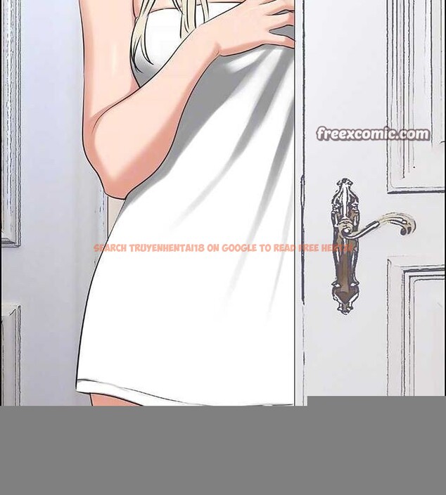 查看漫画縱夏夜之夢(無碼版) - 第46話-飯店激戰的序幕 - sayhentaiz.net中的3213211图片