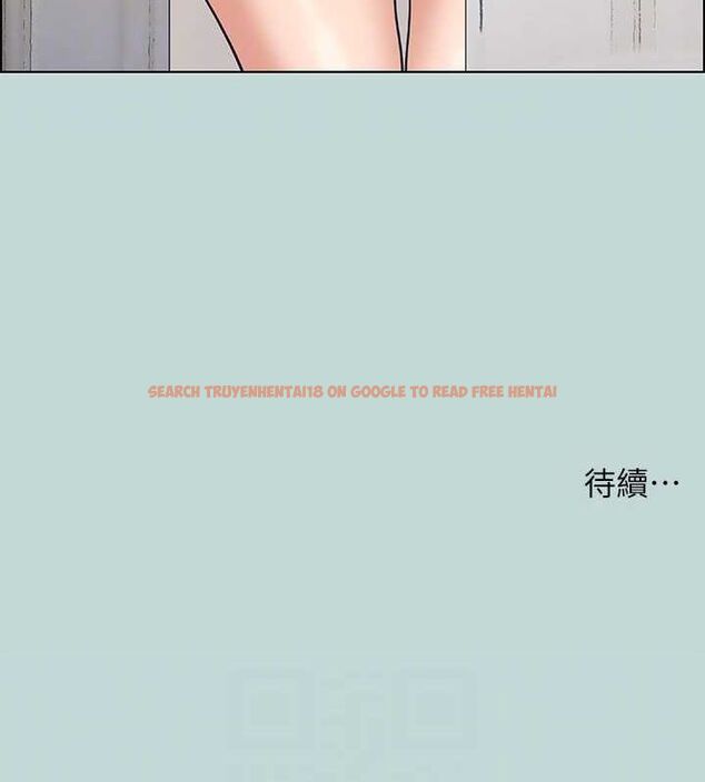 查看漫画縱夏夜之夢(無碼版) - 第46話-飯店激戰的序幕 - sayhentaiz.net中的3213212图片