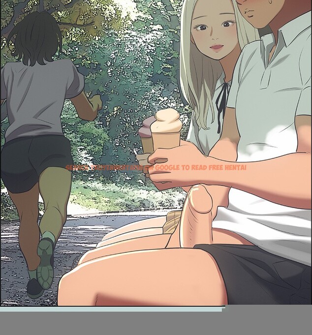 查看漫画縱夏夜之夢(無碼版) - 第46話-飯店激戰的序幕 - www.tymanga.com中的3213899图片