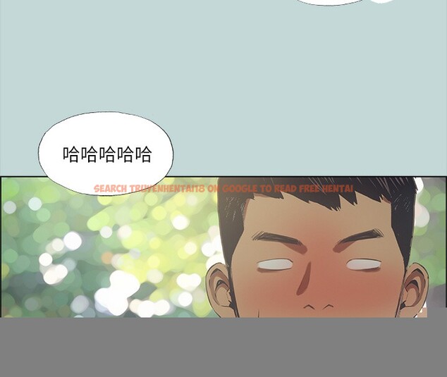 查看漫画縱夏夜之夢(無碼版) - 第46話-飯店激戰的序幕 - www.tymanga.com中的3213903图片