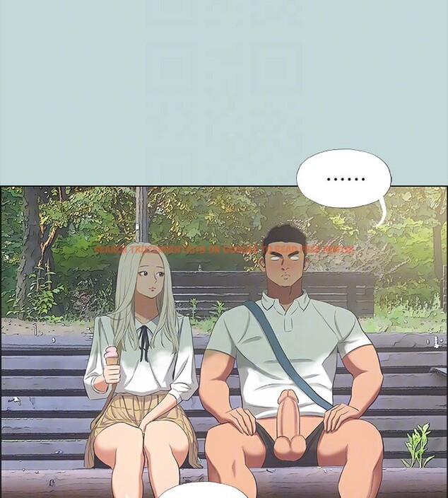 查看漫画縱夏夜之夢(無碼版) - 第46話-飯店激戰的序幕 - www.tymanga.com中的3213909图片