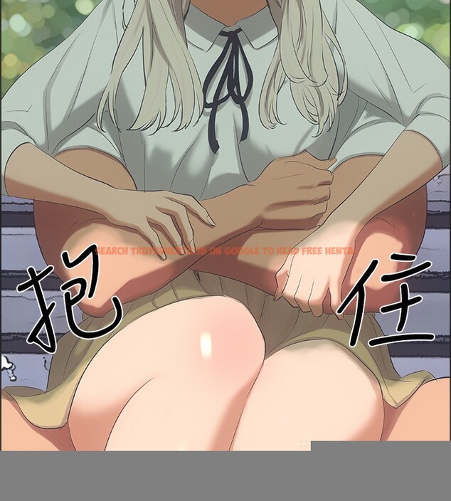 查看漫画縱夏夜之夢(無碼版) - 第46話-飯店激戰的序幕 - www.tymanga.com中的3213926图片