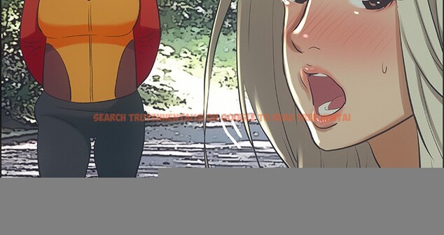 查看漫画縱夏夜之夢(無碼版) - 第46話-飯店激戰的序幕 - www.tymanga.com中的3213941图片