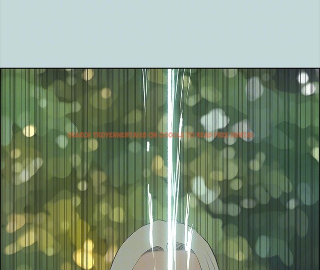 查看漫画縱夏夜之夢(無碼版) - 第46話-飯店激戰的序幕 - www.tymanga.com中的3213945图片
