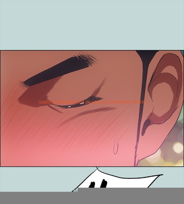 查看漫画縱夏夜之夢(無碼版) - 第46話-飯店激戰的序幕 - www.tymanga.com中的3213948图片