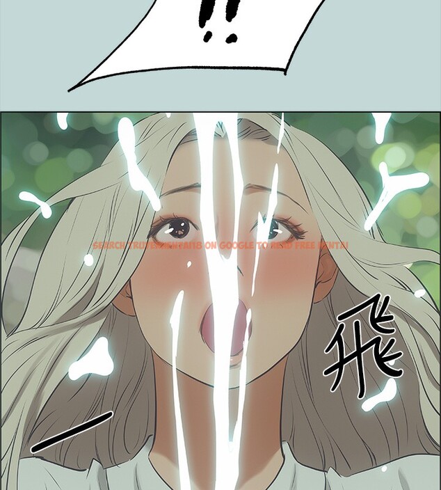 查看漫画縱夏夜之夢(無碼版) - 第46話-飯店激戰的序幕 - www.tymanga.com中的3213949图片