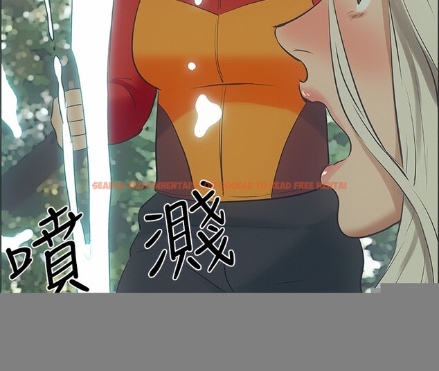 查看漫画縱夏夜之夢(無碼版) - 第46話-飯店激戰的序幕 - www.tymanga.com中的3213951图片