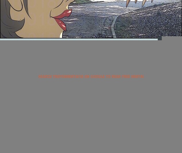 查看漫画縱夏夜之夢(無碼版) - 第46話-飯店激戰的序幕 - www.tymanga.com中的3213957图片
