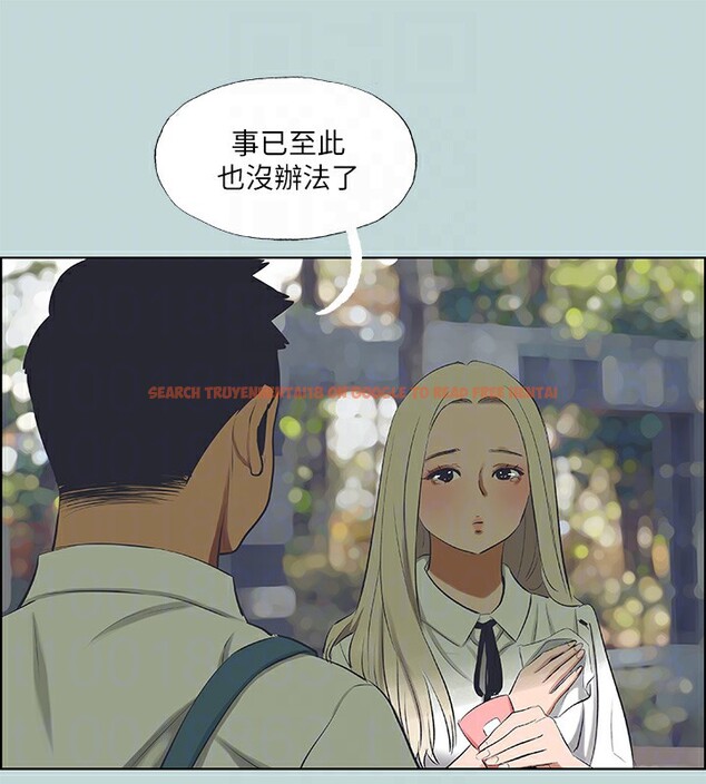 查看漫画縱夏夜之夢(無碼版) - 第46話-飯店激戰的序幕 - www.tymanga.com中的3213960图片