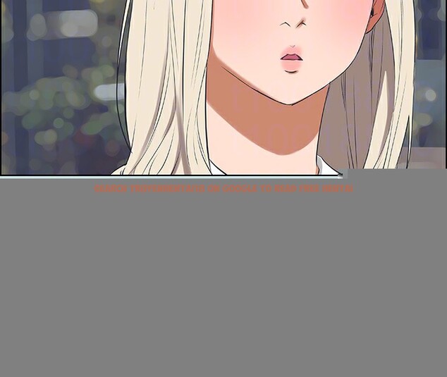 查看漫画縱夏夜之夢(無碼版) - 第46話-飯店激戰的序幕 - www.tymanga.com中的3213963图片