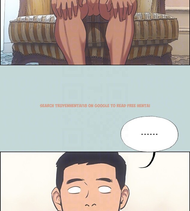 查看漫画縱夏夜之夢(無碼版) - 第46話-飯店激戰的序幕 - www.tymanga.com中的3213973图片