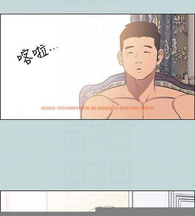 查看漫画縱夏夜之夢(無碼版) - 第46話-飯店激戰的序幕 - www.tymanga.com中的3213979图片