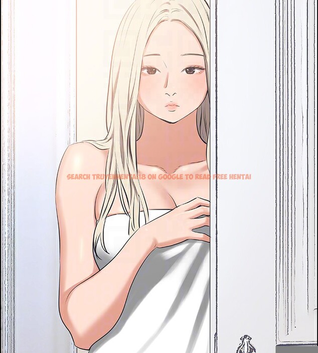 查看漫画縱夏夜之夢(無碼版) - 第46話-飯店激戰的序幕 - www.tymanga.com中的3213980图片