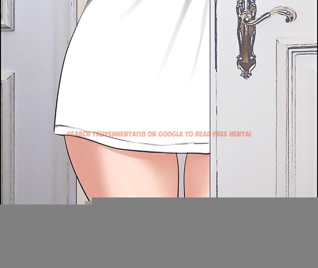 查看漫画縱夏夜之夢(無碼版) - 第46話-飯店激戰的序幕 - www.tymanga.com中的3213981图片