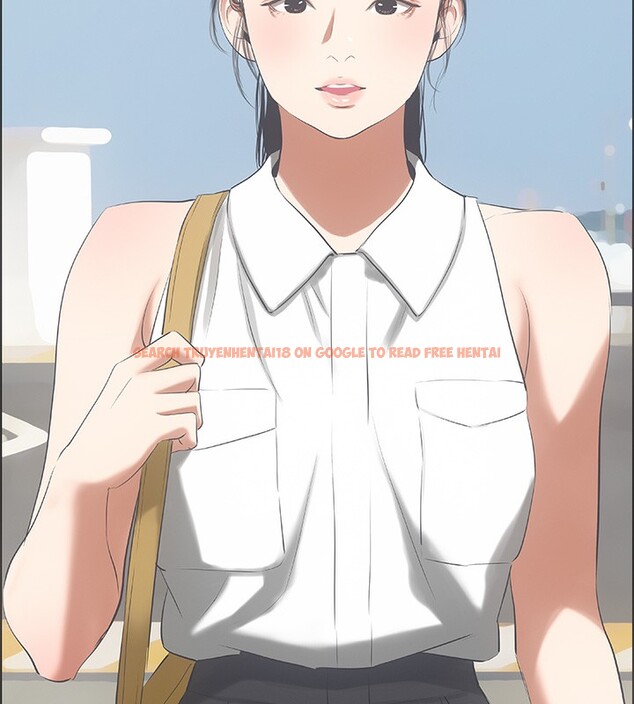 查看漫画縱夏夜之夢(無碼版) - 第47話-終於要替處女開苞了 - tymanga.com中的3222397图片