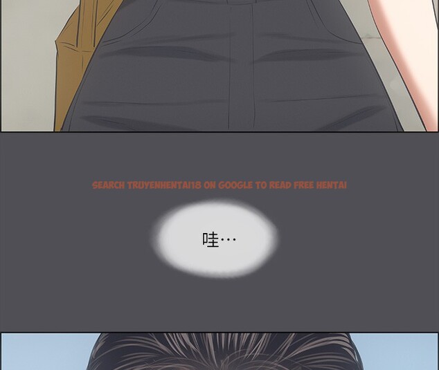 查看漫画縱夏夜之夢(無碼版) - 第47話-終於要替處女開苞了 - tymanga.com中的3222398图片