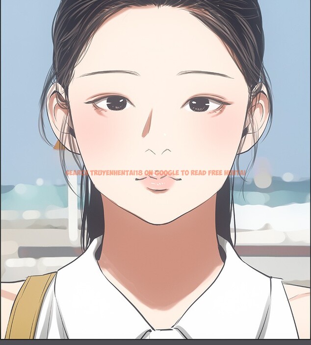 查看漫画縱夏夜之夢(無碼版) - 第47話-終於要替處女開苞了 - tymanga.com中的3222399图片