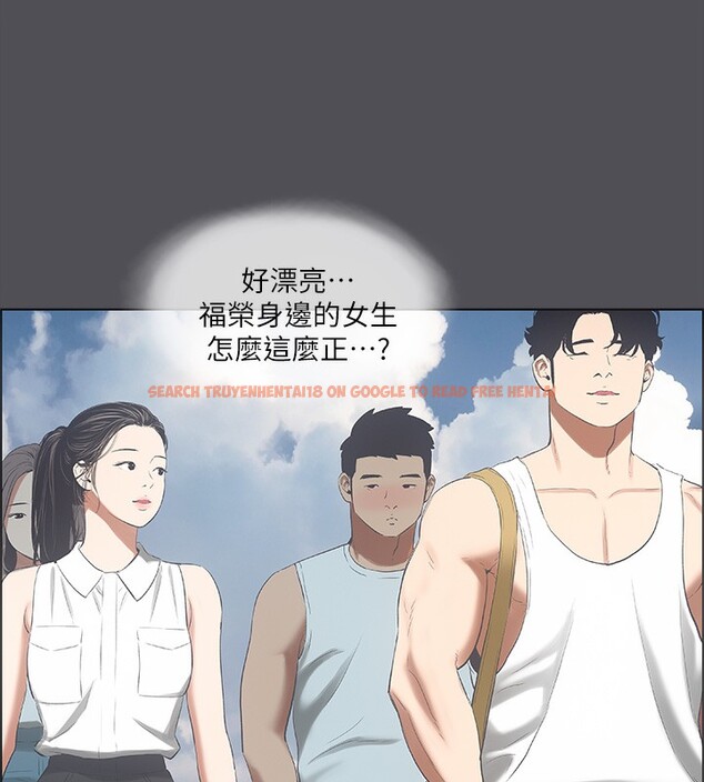查看漫画縱夏夜之夢(無碼版) - 第47話-終於要替處女開苞了 - tymanga.com中的3222400图片