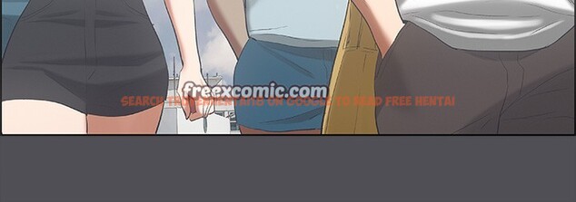 查看漫画縱夏夜之夢(無碼版) - 第47話-終於要替處女開苞了 - tymanga.com中的3222401图片