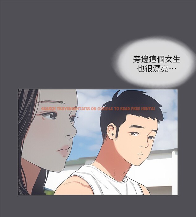 查看漫画縱夏夜之夢(無碼版) - 第47話-終於要替處女開苞了 - tymanga.com中的3222402图片
