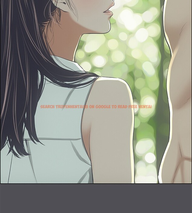 查看漫画縱夏夜之夢(無碼版) - 第47話-終於要替處女開苞了 - tymanga.com中的3222410图片