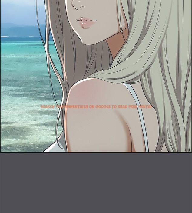 查看漫画縱夏夜之夢(無碼版) - 第47話-終於要替處女開苞了 - tymanga.com中的3222422图片