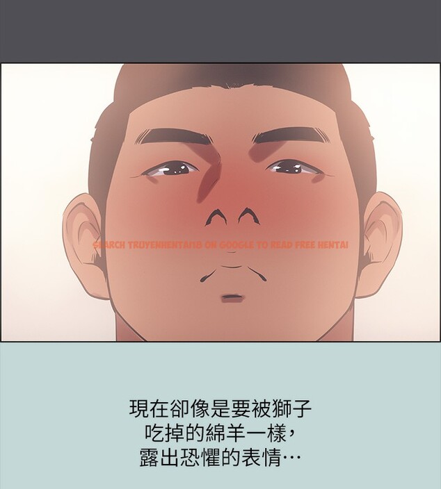 查看漫画縱夏夜之夢(無碼版) - 第47話-終於要替處女開苞了 - tymanga.com中的3222423图片