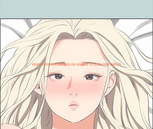 查看漫画縱夏夜之夢(無碼版) - 第47話-終於要替處女開苞了 - tymanga.com中的3222424图片