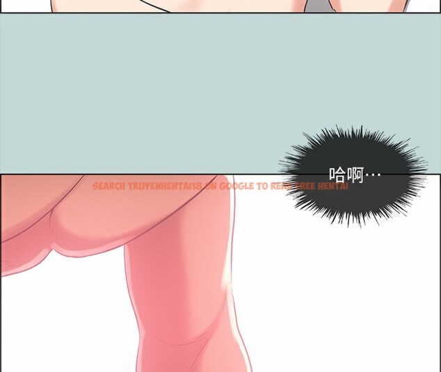 查看漫画縱夏夜之夢(無碼版) - 第47話-終於要替處女開苞了 - tymanga.com中的3222435图片