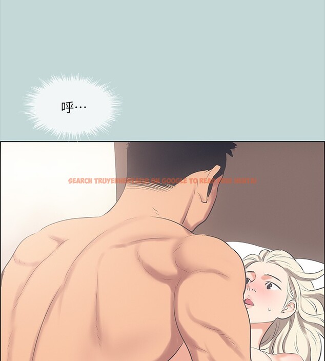 查看漫画縱夏夜之夢(無碼版) - 第47話-終於要替處女開苞了 - tymanga.com中的3222439图片