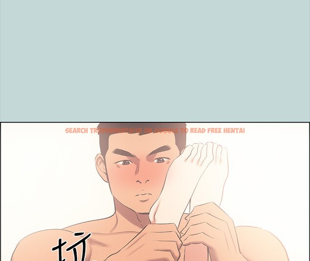 查看漫画縱夏夜之夢(無碼版) - 第47話-終於要替處女開苞了 - tymanga.com中的3222441图片